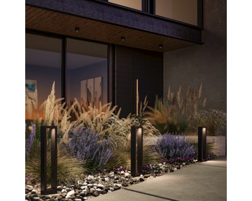 Ландшафтный светильник Outdoor O462FL-L10GF3K