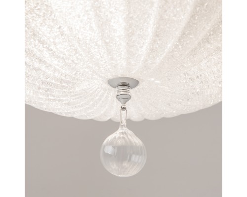 Потолочный светильник Maytoni C216-CL-03-N