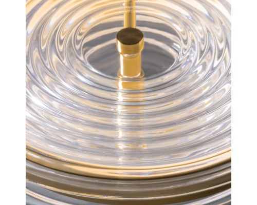 Подвесной светильник Freya FR5442PL-L11TR