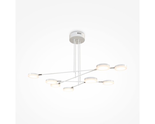 Подвесной светильник Maytoni MOD070PL-L48W3K