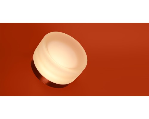 Настенный светильник (бра) Freya FR5603WL-L8W