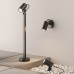 Ландшафтный светильник Outdoor O025FL-01B1