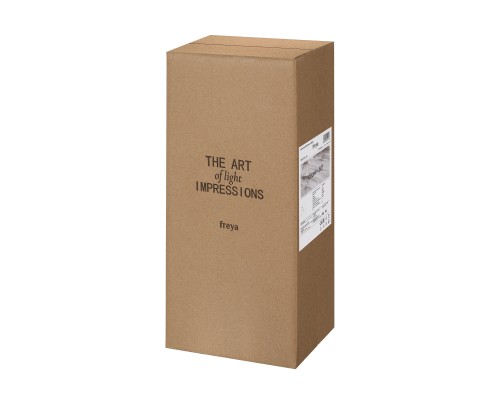 Настенный светильник (бра) Freya FR5341WL-L3W