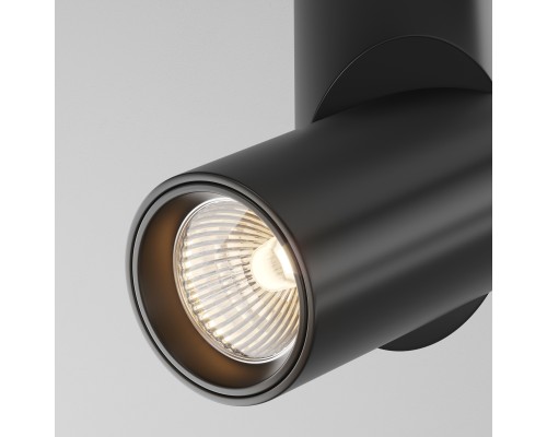 Потолочный светильник Technical C027CL-L10B