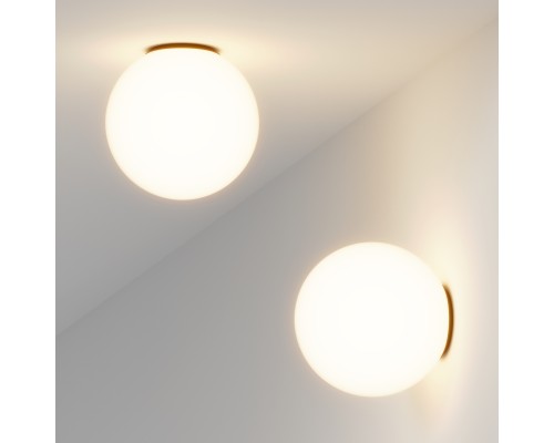 Потолочный светильник Maytoni MOD427CL-L10B3K