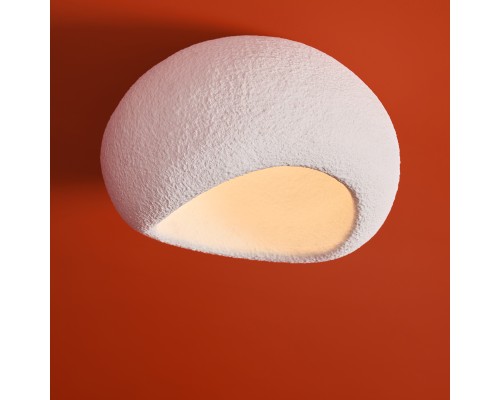 Потолочный светильник Freya FR5428CL-01W