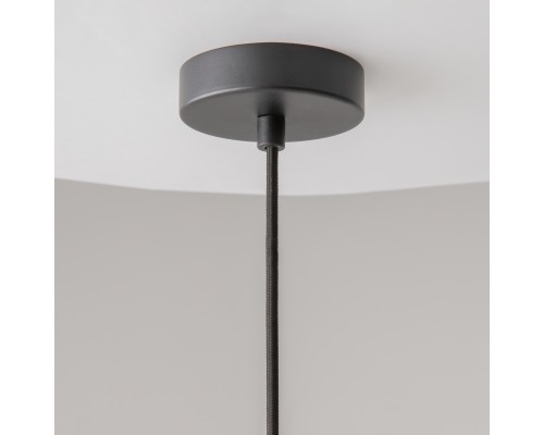 Подвесной светильник Maytoni MOD398PL-01BR