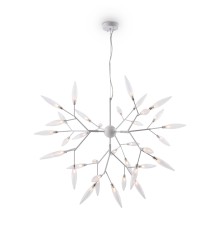 Подвесной светильник Freya FR5067PL-36W