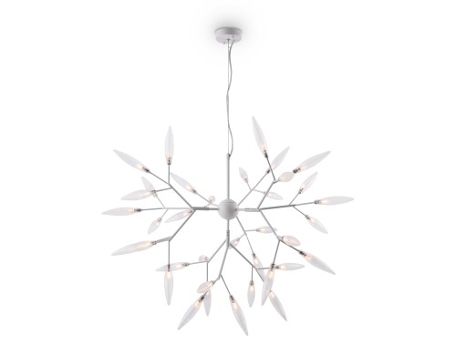 Подвесной светильник Freya FR5067PL-36W