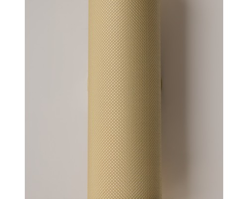 Настенный светильник (бра) Technical C080WL-02-GU10-MG