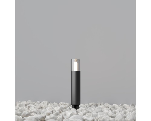 Ландшафтный светильник Outdoor O437FL-01GF