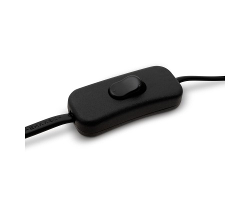 Настольный светильник Freya FR5372TL-01B