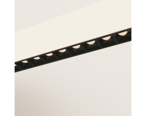 Подвесной светильник Technical P050PL-L40W4K