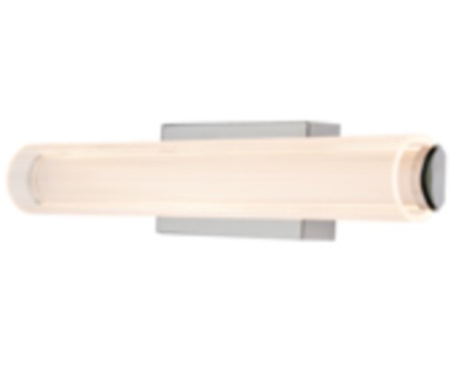 Настенный светильник (бра) Maytoni MIR073WL-L14CH4K