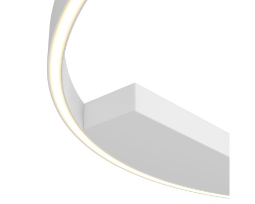 Потолочный светильник Maytoni MOD058CL-L50W4K