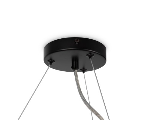 Подвесной светильник Maytoni MOD545PL-25B