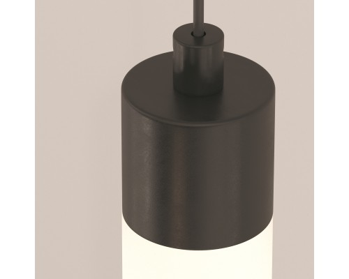 Подвесной светильник Technical P022PL-L20B3K