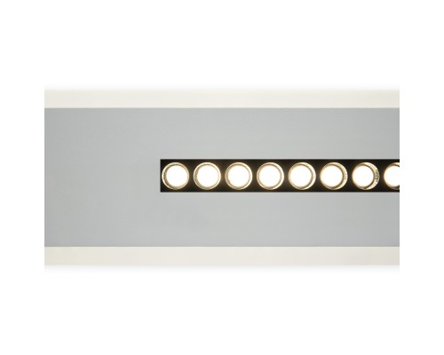 Потолочный светильник Freya FR6105CL-L40W