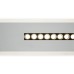 Потолочный светильник Freya FR6105CL-L40W
