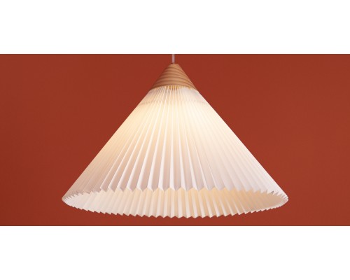 Подвесной светильник Freya FR5533PL-01BS