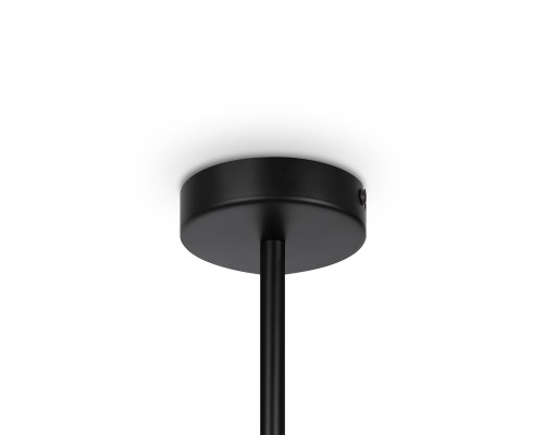 Подвесной светильник Maytoni MOD177PL-04B