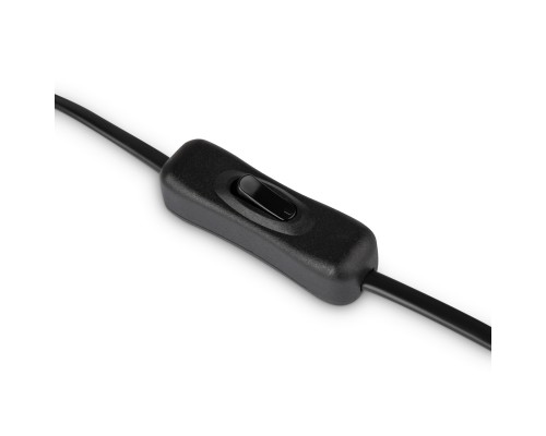 Настольный светильник Freya FR1011TL-01B