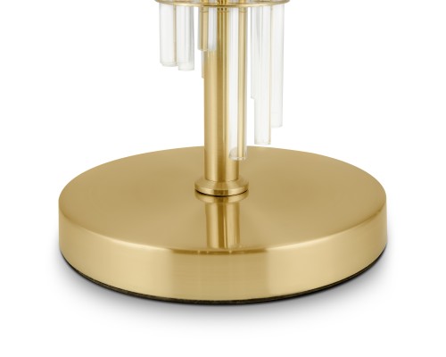 Настольный светильник Maytoni MOD088TL-01BS