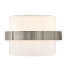 Настенный светильник (бра) Freya FR5367WL-02N