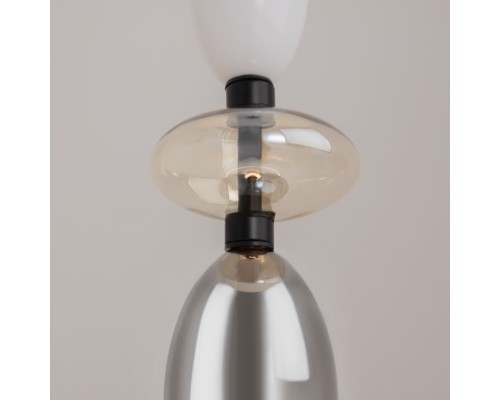 Подвесной светильник Maytoni MOD071PL-L8B3K2