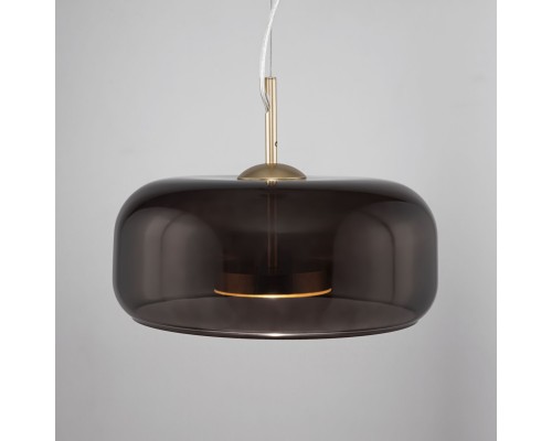 Подвесной светильник Maytoni MOD127PL-L6BR