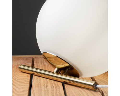 Настольный светильник Freya FR5259TL-01BS