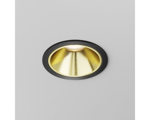 Аксессуар Technical Ring8-10W-RD-BS