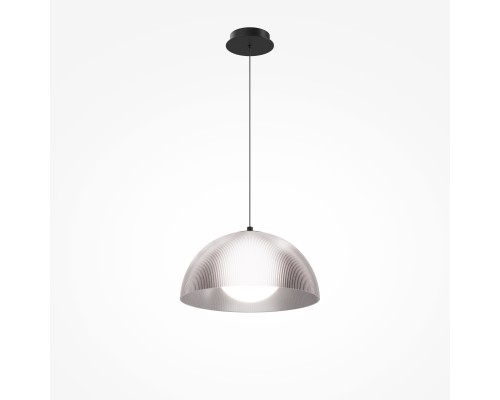 Подвесной светильник Maytoni MOD472PL-L20B3K