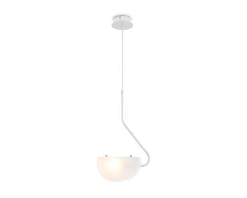 Подвесной светильник Freya FR5228PL-01W