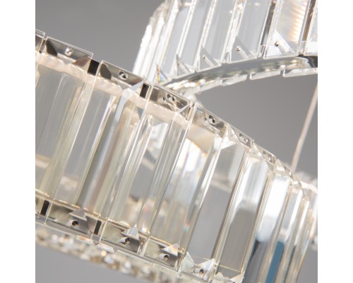 Аксессуар Freya FR5257A-L2CH1