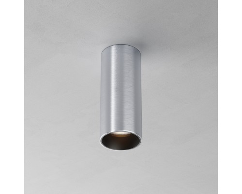 Потолочный светильник Technical C056CL-L12W2.7K-W-PT