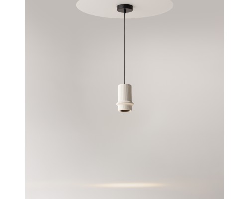 Подвесной светильник Maytoni MOD430PL-L5W3K