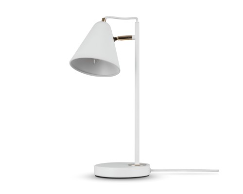 Настольный светильник Freya FR8001TL-01WG