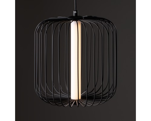 Подвесной светильник Freya FR6131PL-L13B