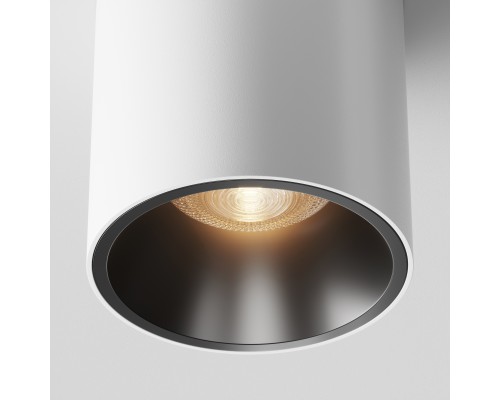 Потолочный светильник Technical C064CL-L12W3K