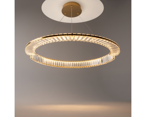 Подвесной светильник Maytoni P097PL-L45BS3K