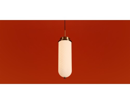 Подвесной светильник Freya FR5627PL-L15BBS