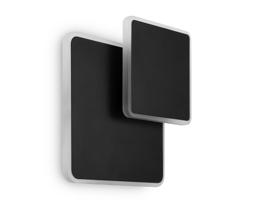 Настенный светильник (бра) Freya FR10027WL-L13B