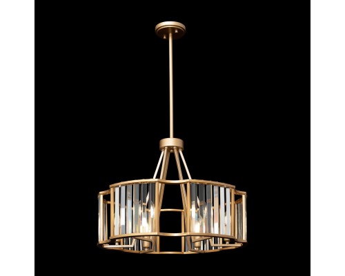 Подвесной светильник Maytoni MOD087PL-06G