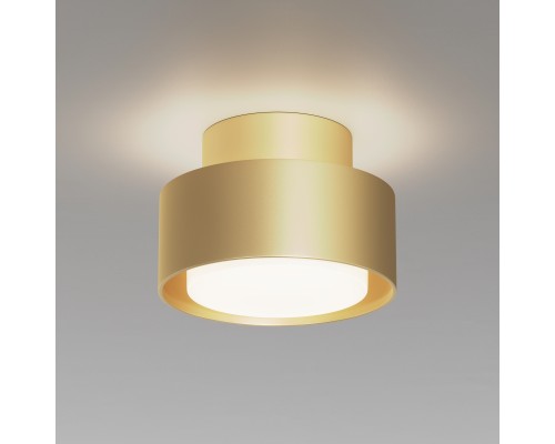 Потолочный светильник Technical C092CL-GX53-MG