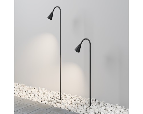 Ландшафтный светильник Outdoor O531FL-L3B3K