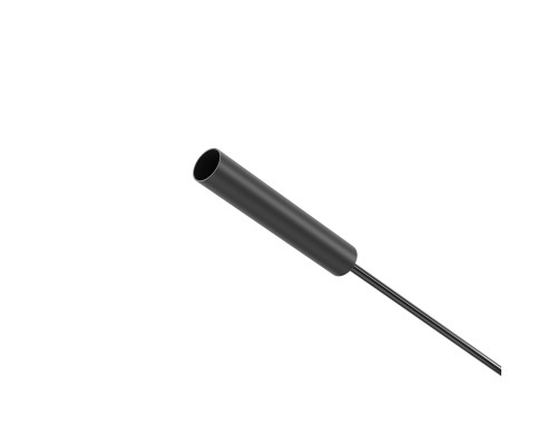 Аксессуар Technical CA003EC-B Аксессуар Technical CA003EC-B