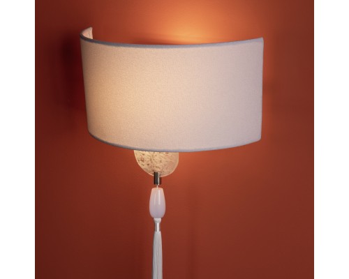 Настенный светильник (бра) Freya FR2052WL-02N