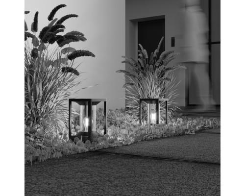 Ландшафтный светильник Outdoor O452FL-01GF