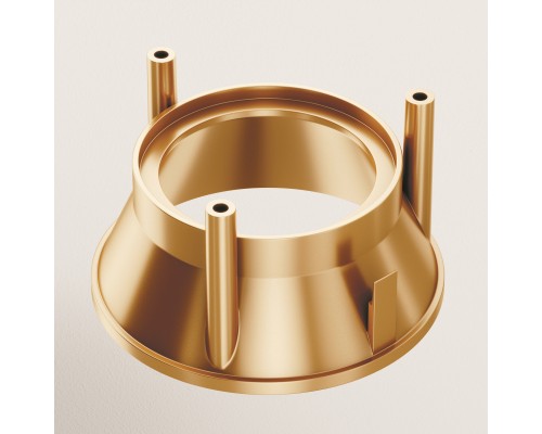 Аксессуар Technical C064-01MG